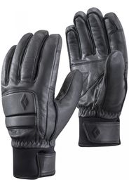 Black Diamond M Spark Glove