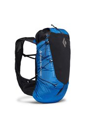 Black Diamond M Distance 22 Backpack