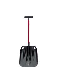 Black Diamond Transfer Shovel