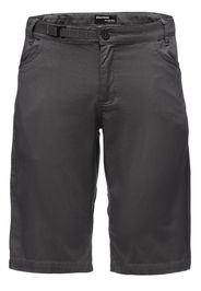 Black Diamond M Credo Shorts