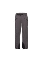 Black Diamond M Recon Stretch Pants