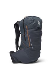 Black Diamond Pursuit 30 Backpack