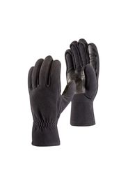 Black Diamond Midweight Fleece Glove