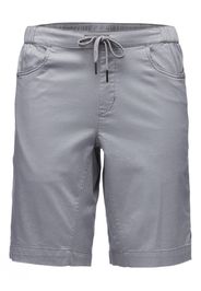 Black Diamond M Notion Shorts