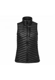 Black Diamond W Approach Down Vest