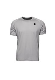 Black Diamond M Lightwire Tech Tee