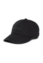 Black Diamond Heritage Cap