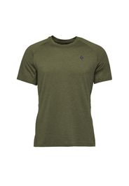 Black Diamond M Lightwire Tech Tee