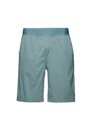 Black Diamond M Sierra Lt Shorts