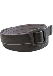 Black Diamond Diamond Mine Belt