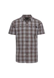 Black Diamond M Benchmark Shirt