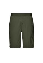 Black Diamond M Sierra Lt Shorts