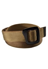 Black Diamond Diamond Mine Belt