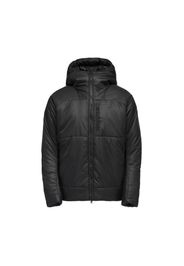 Black Diamond M Belay Parka