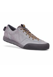 Black Diamond M Prime Lifestyle Shoe