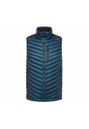 Black Diamond M Approach Down Vest