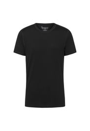 Black Diamond M Flux Merino Shirt