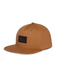 Black Diamond Contract Cap