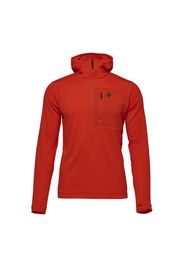 Black Diamond M Coefficient Qz Hoody