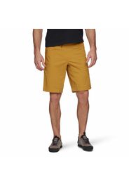 Black Diamond M Notion Shorts