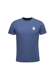 Black Diamond M Equipment For Alpinists Tee