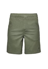 Black Diamond M Dirtbag Shorts