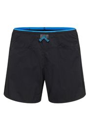 Black Diamond M Sprint Shorts