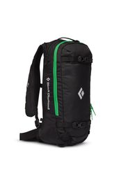 Black Diamond Dawn Patrol 15 Pack