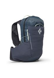 Black Diamond W Pursuit 15 Backpack