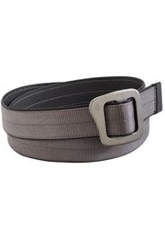 Black Diamond Diamond Mine Belt