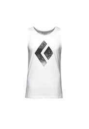 Black Diamond M Chalked Up Tank