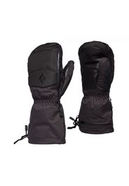 Black Diamond Recon Access Mitts