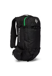 Black Diamond Dawn Patrol 25 Pack