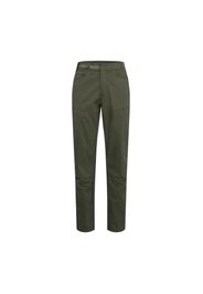 Black Diamond M Anchor Stretch Pants