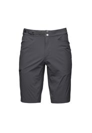 Black Diamond M Valley Shorts