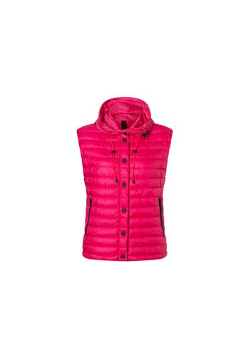 Bogner Fire + Ice Ladies Kanya