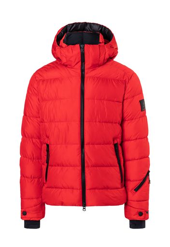 Bogner Fire + Ice Mens Luka2 Ii