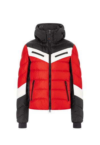 Bogner Fire + Ice Ladies Farina3-d