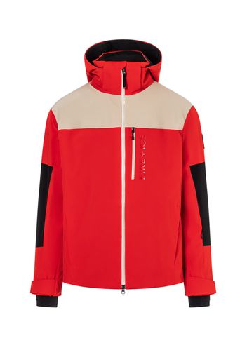 Bogner Fire + Ice Mens Racer-t