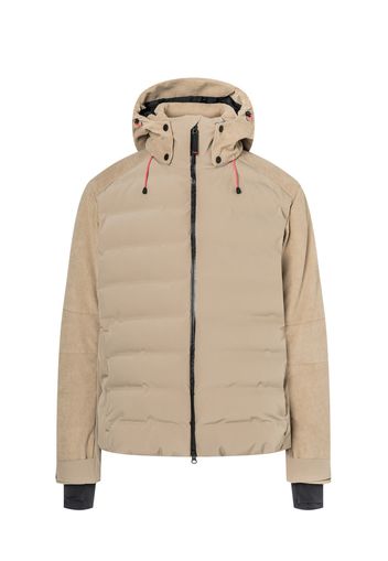 Bogner Fire + Ice Mens Harper