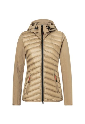 Bogner Fire + Ice Ladies Nadja