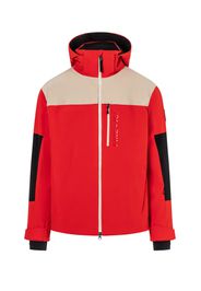 Bogner Fire + Ice Mens Racer-t