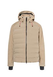 Bogner Fire + Ice Mens Harper