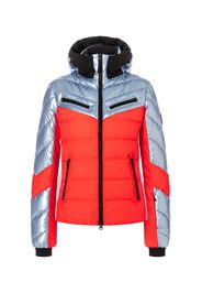 Bogner Fire + Ice Ladies Farina3