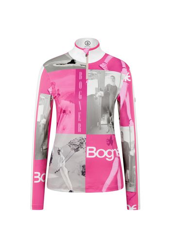 Bogner Sport Ladies Beline1