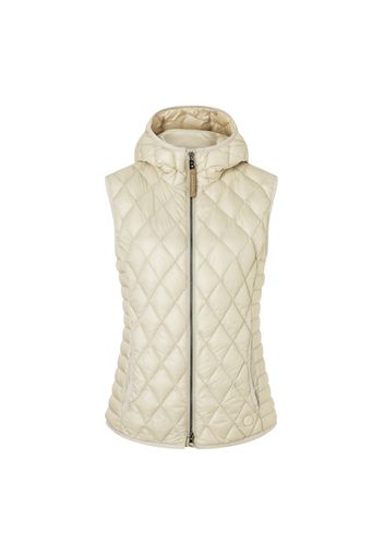 Bogner Sport Ladies Pippa-d