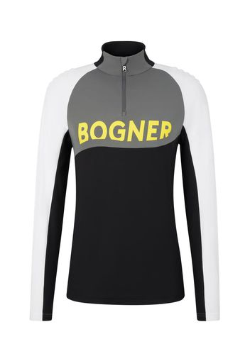 Bogner Sport Mens Pako