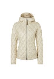 Bogner Sport Ladies Palina-d