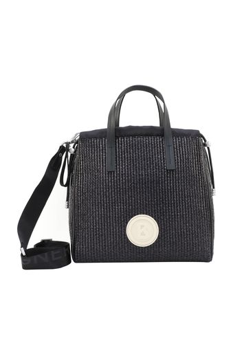 Bogner Ladies Airolo Malina Tote L