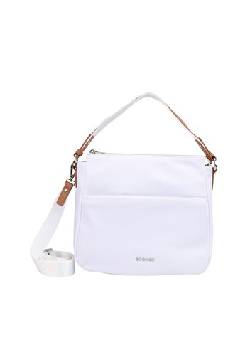 Bogner Ladies Klosters Isalie Hobo